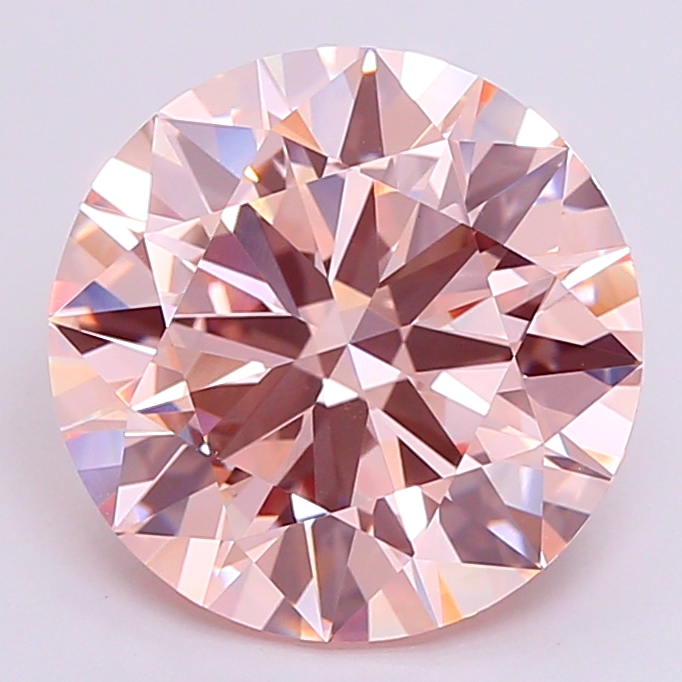 ROUND