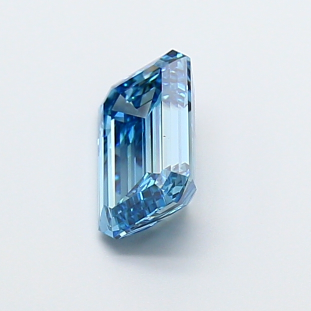 S1