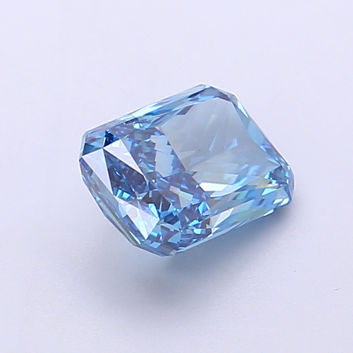 S2