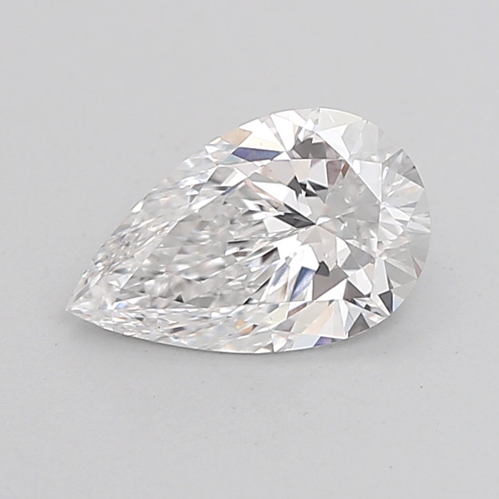 1.60 carat Pear pairing candidate