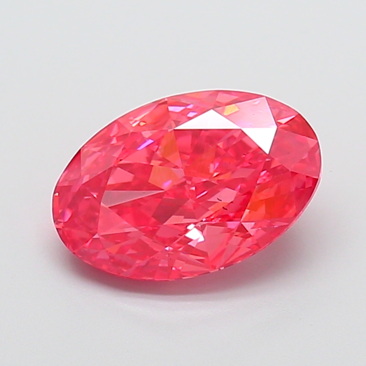 OVAL
