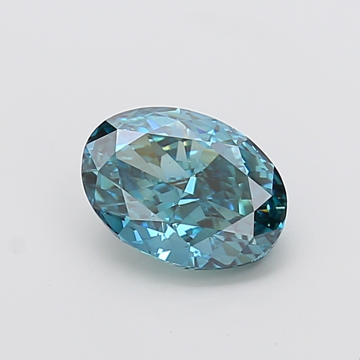 OVAL