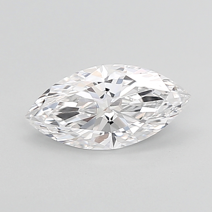 1.29 carat Marquise pairing candidate