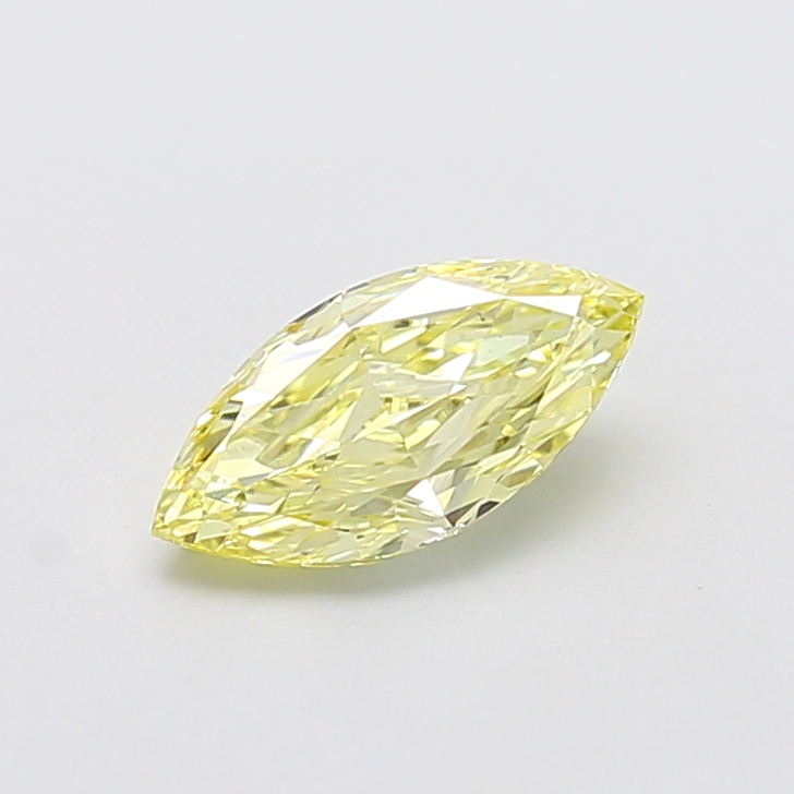 MARQUISE