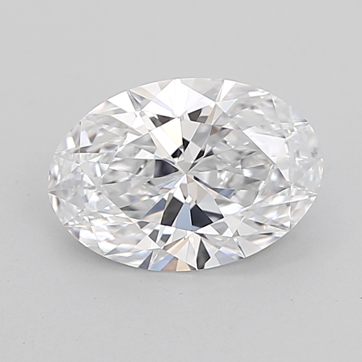 1.51 Carat · E · IF Rare Carat Ideal Cut