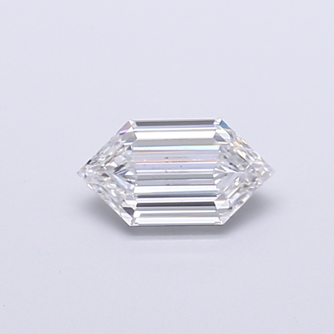 HEXAGONAL