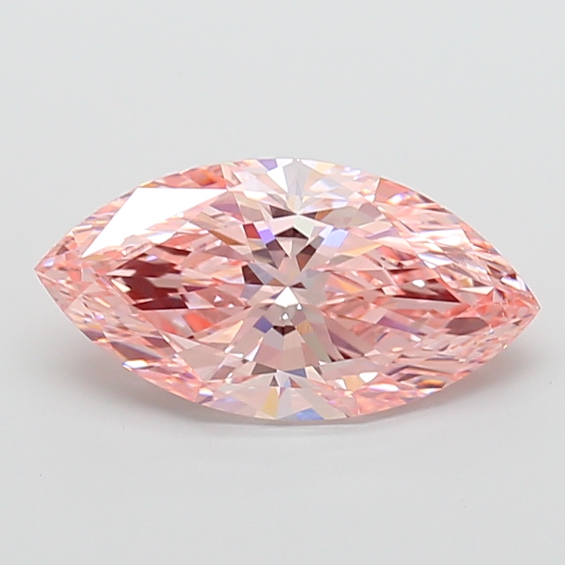 MARQUISE