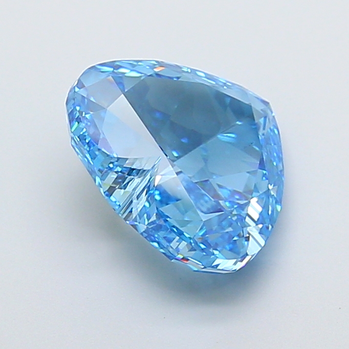S2