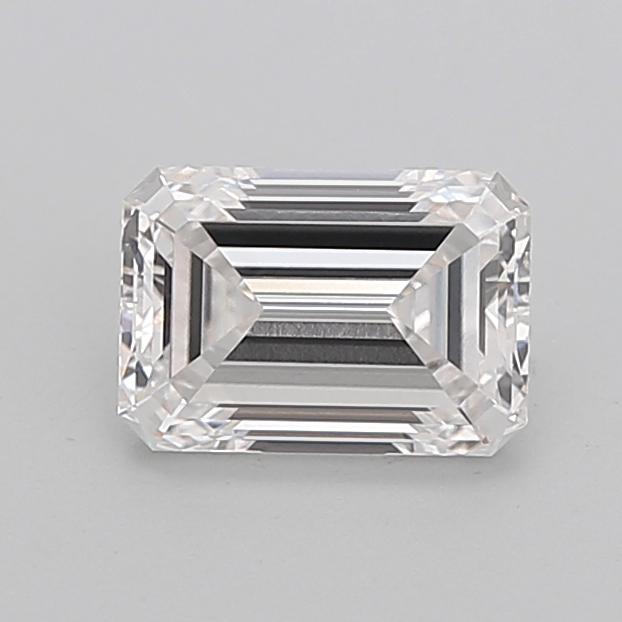 1.50 carat Emerald pairing candidate