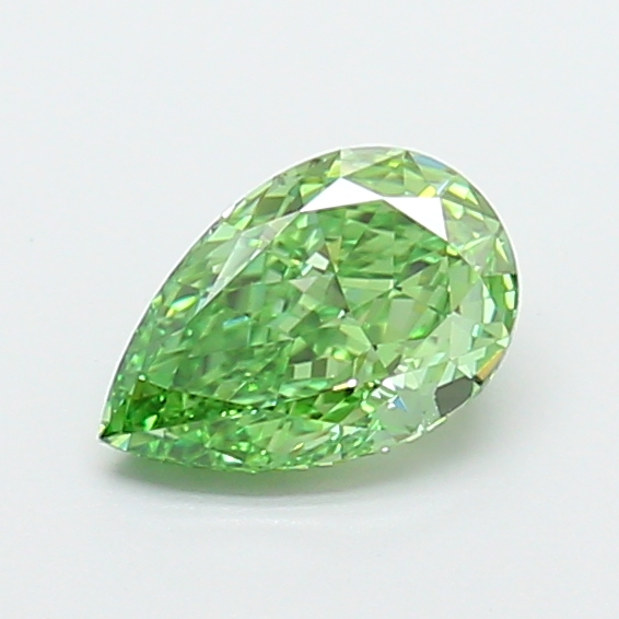 PEAR