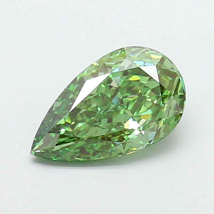 PEAR