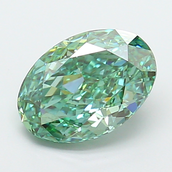 OVAL