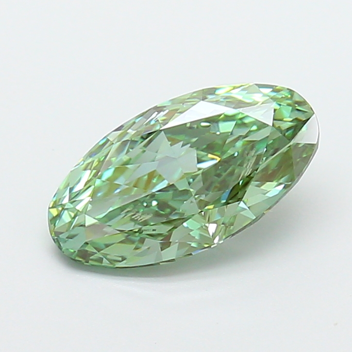 OVAL