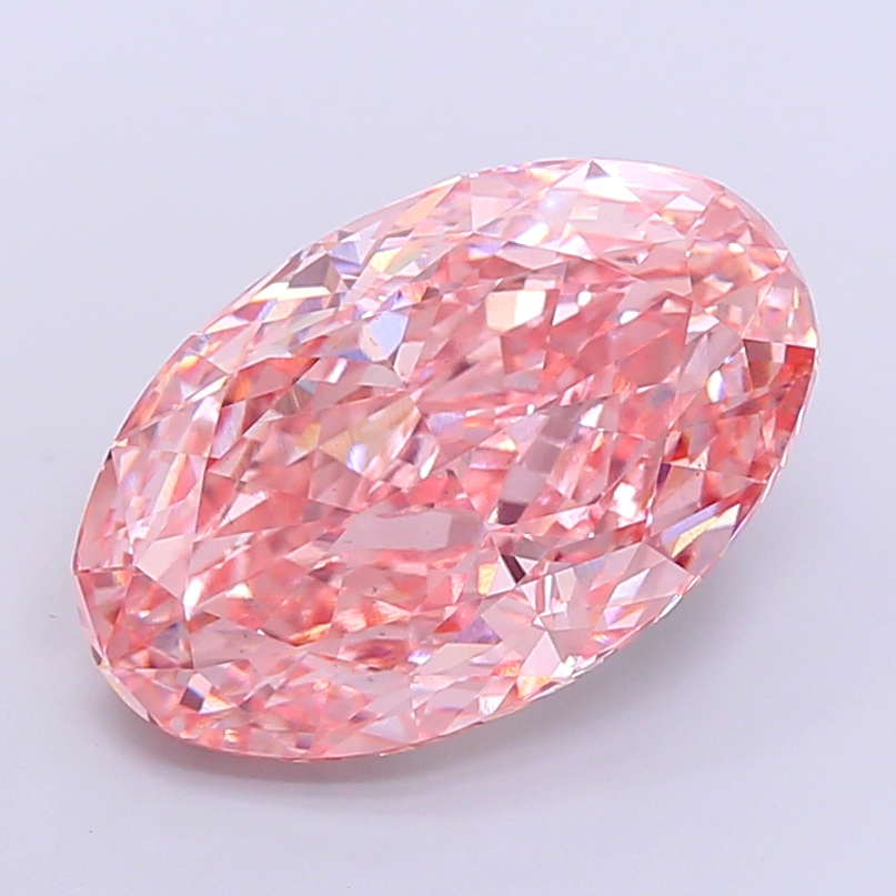 OVAL