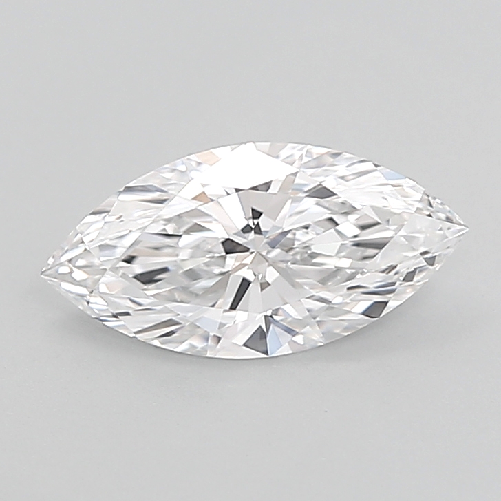 1.26 Carat · D · IF Rare Carat Ideal Cut