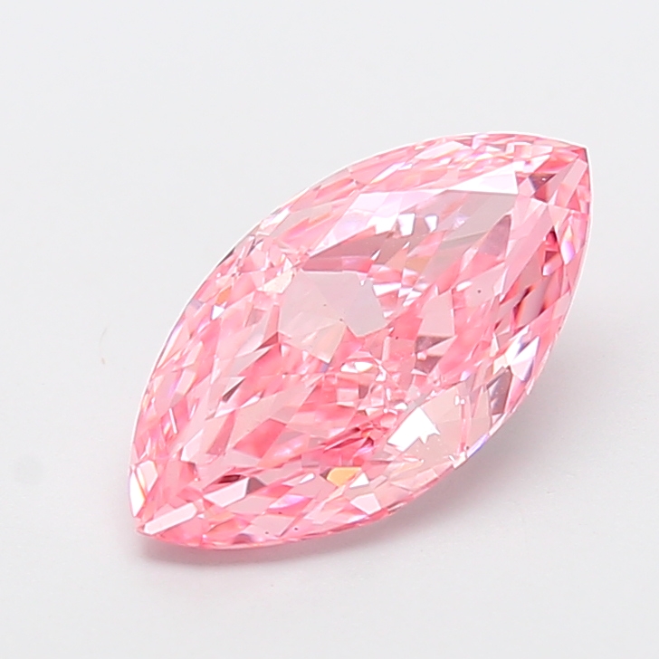 MARQUISE