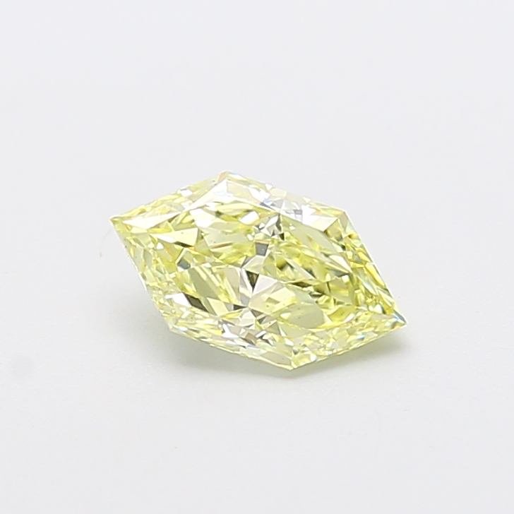 HEXAGONAL