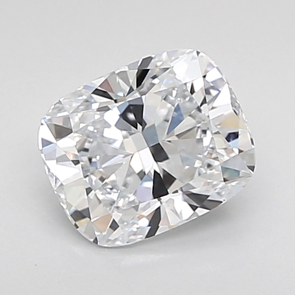 1.11 Carat · E · IF excellent Cut