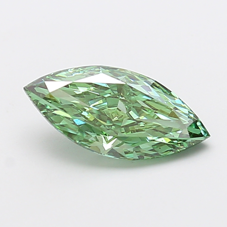 MARQUISE
