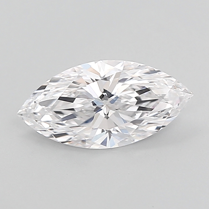 1.23 Carat · D · IF Rare Carat Ideal Cut