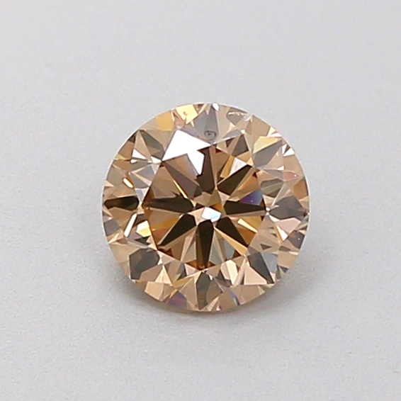 Diamond Image
