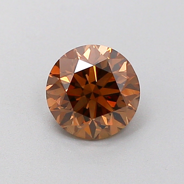 Diamond Image