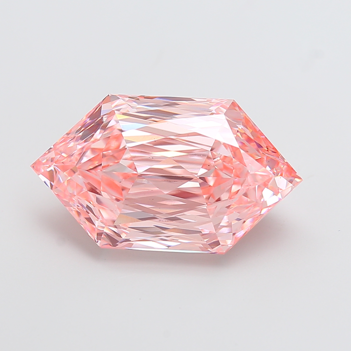 HEXAGONAL