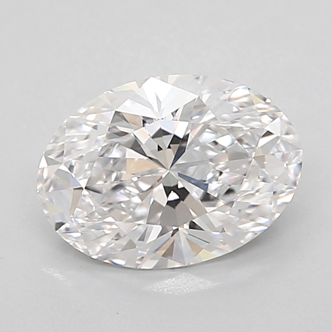 1.49 Carat · D · IF Rare Carat Ideal Cut