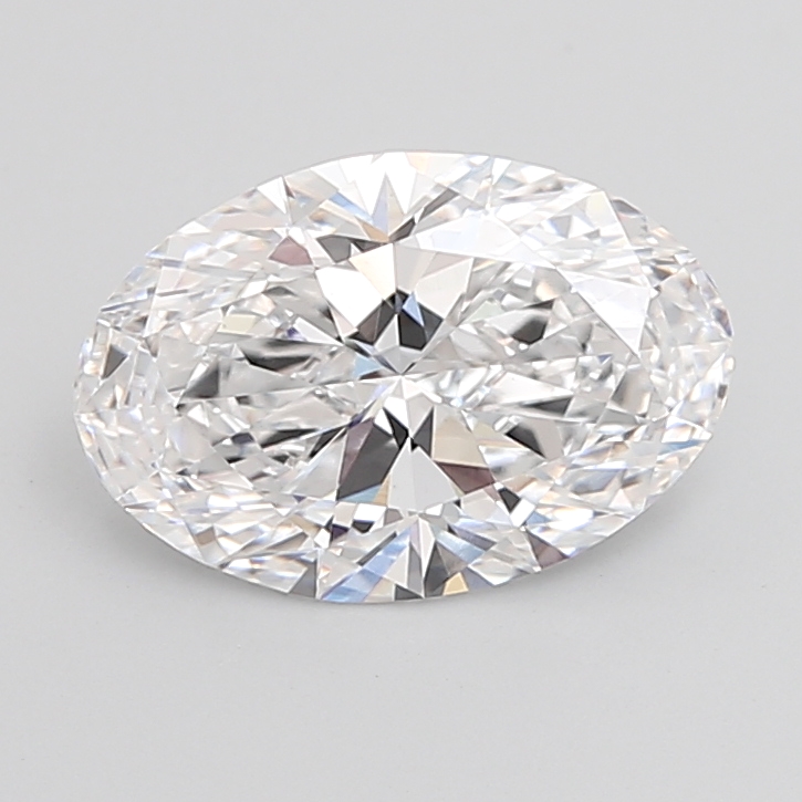 3.02 Carat · D · VS1 Rare Carat Ideal Cut