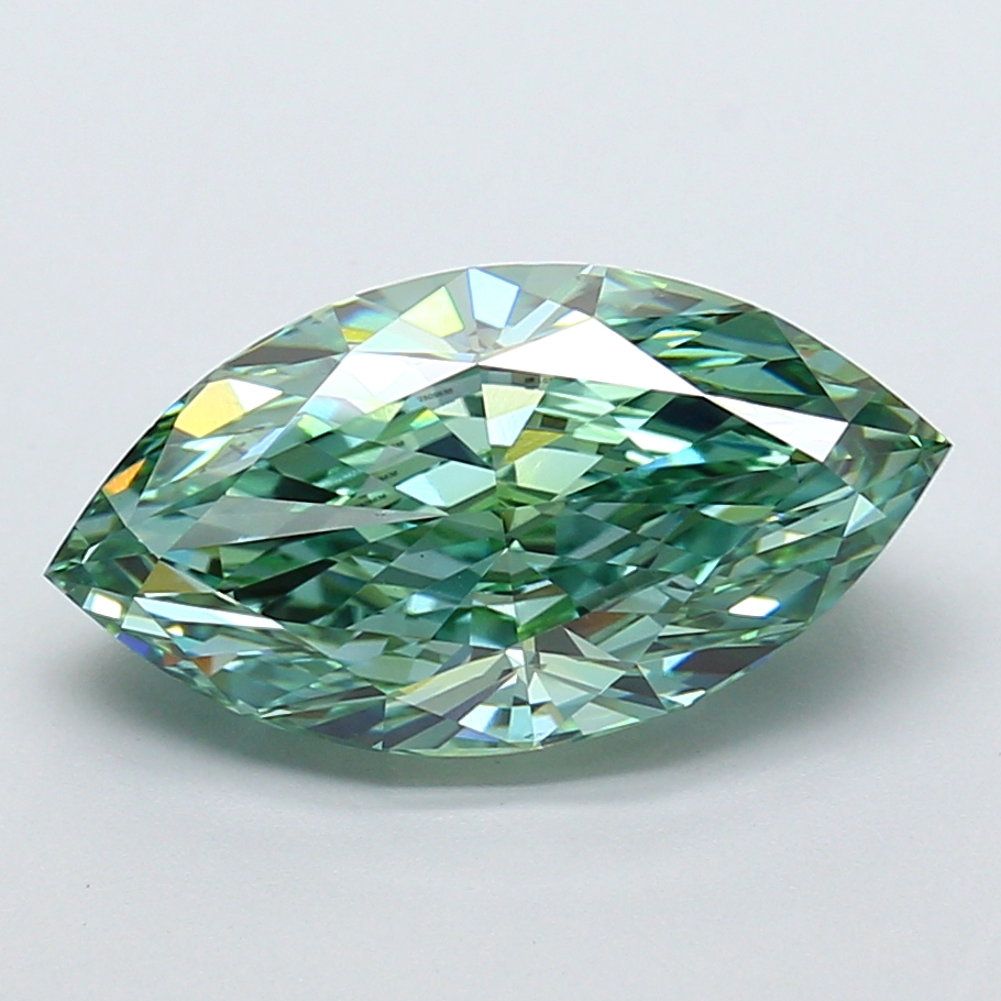 MARQUISE