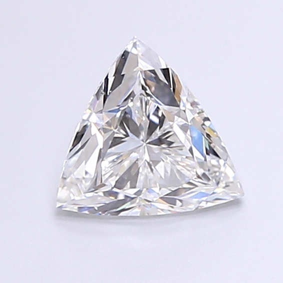 TRIANGULAR