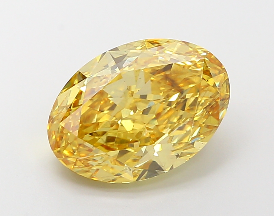 OVAL