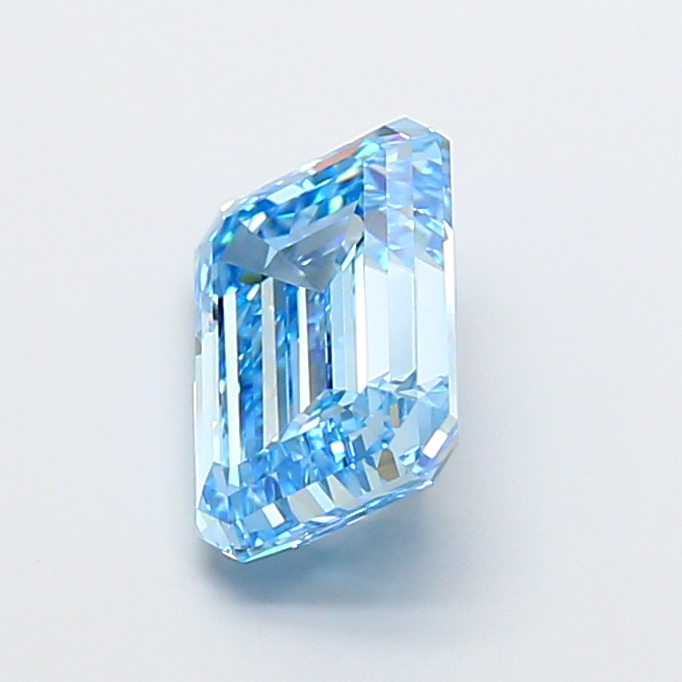 S1