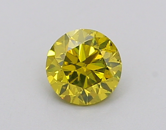 Diamond Image