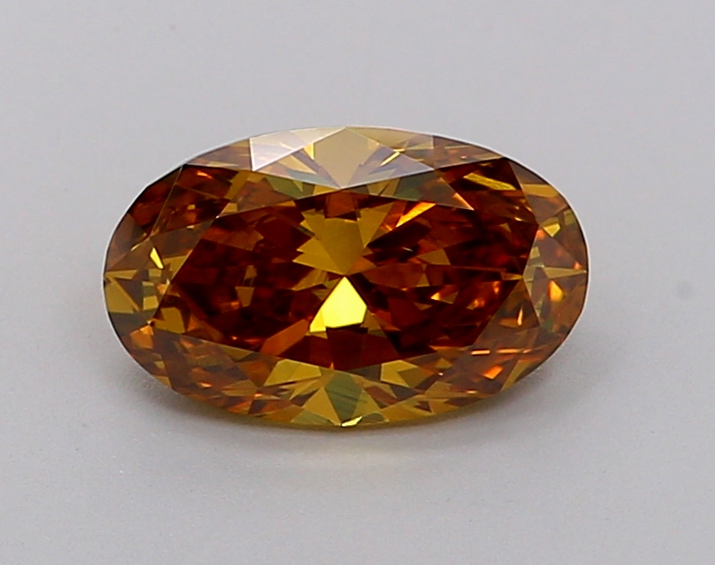 Diamond Image