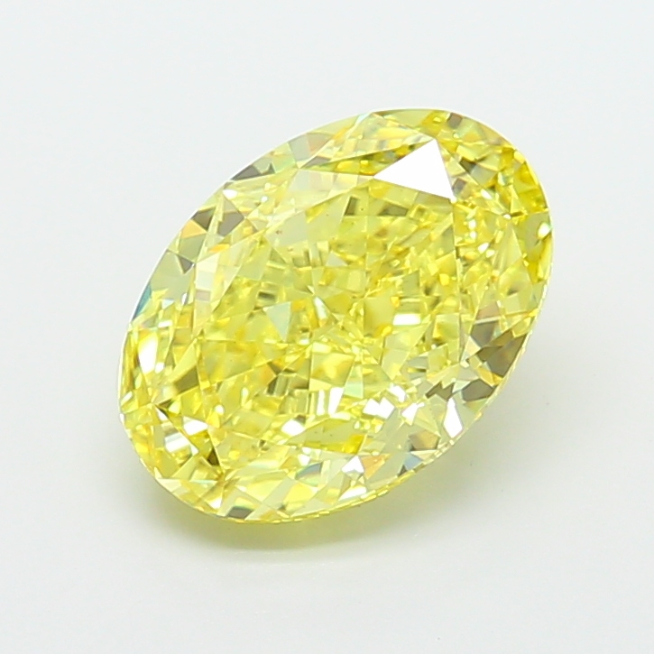 OVAL