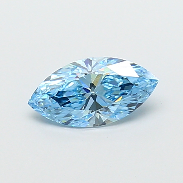 MARQUISE