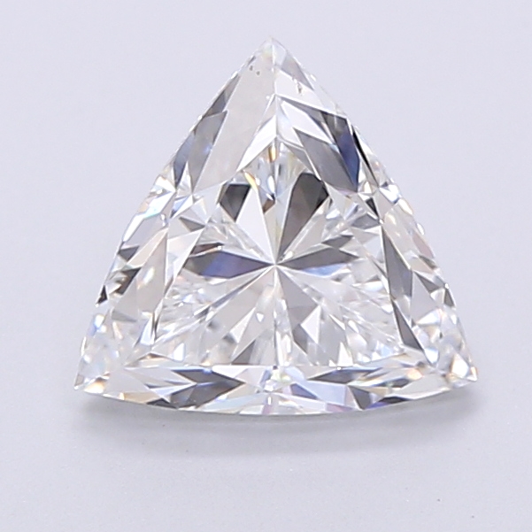 TRIANGULAR