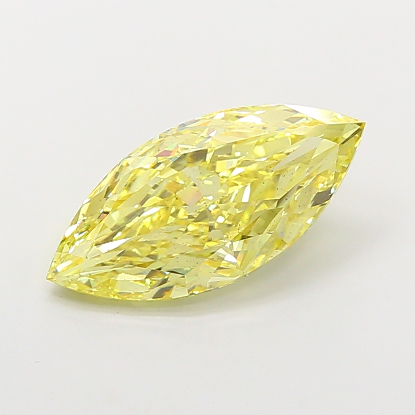 MARQUISE