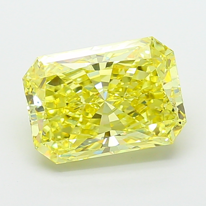 RADIANT