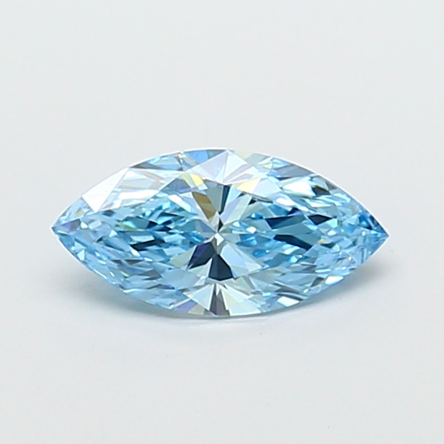 MARQUISE