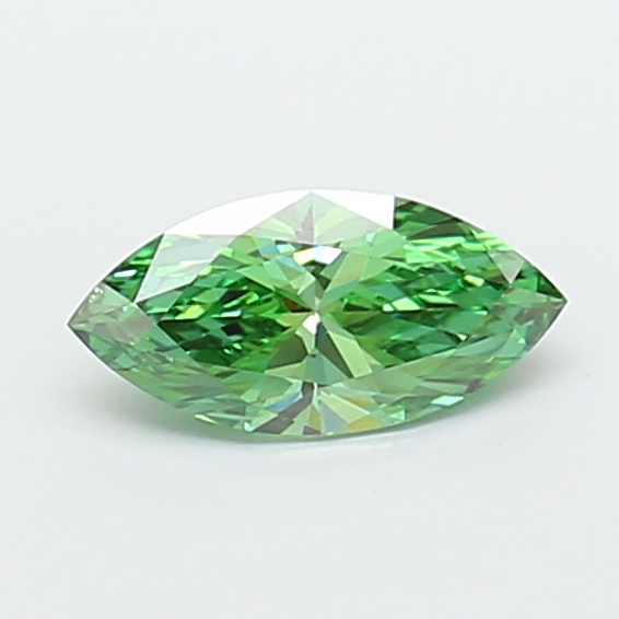 MARQUISE