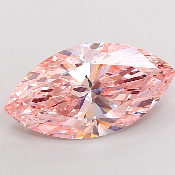 MARQUISE