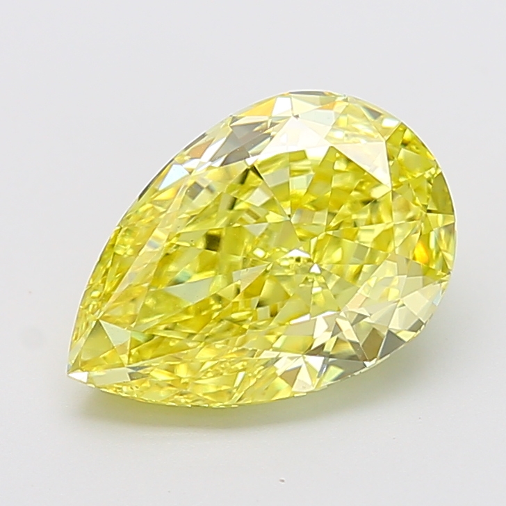 PEAR