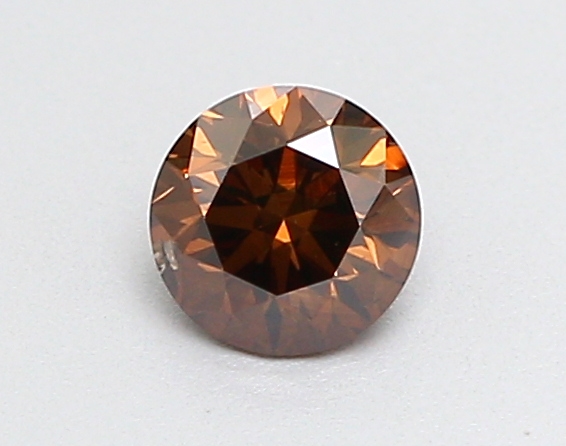 Diamond Image