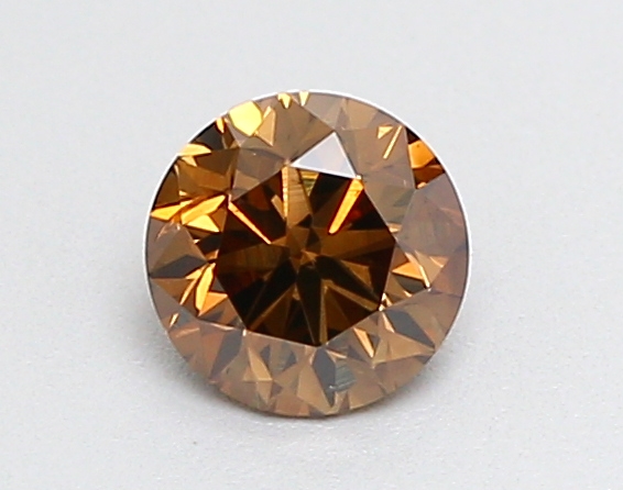 Diamond Image