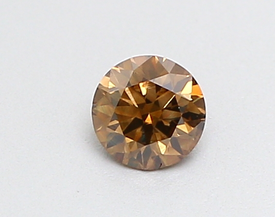 Diamond Image