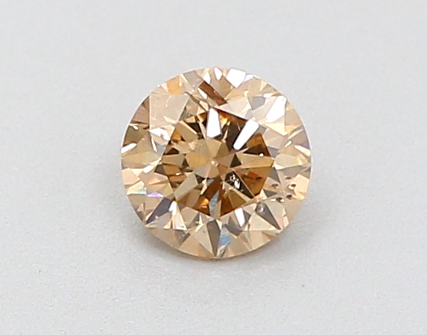 Diamond Image