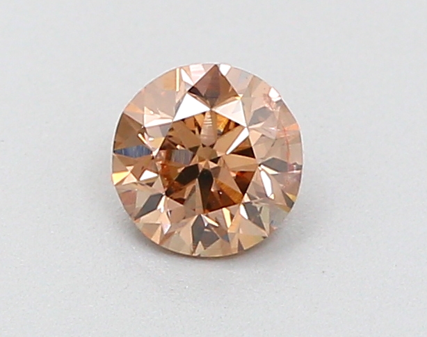 Diamond Image