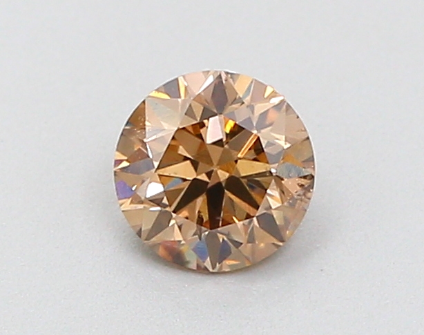 Diamond Image